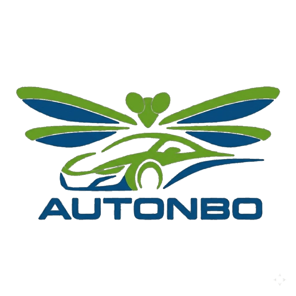 Autonbo